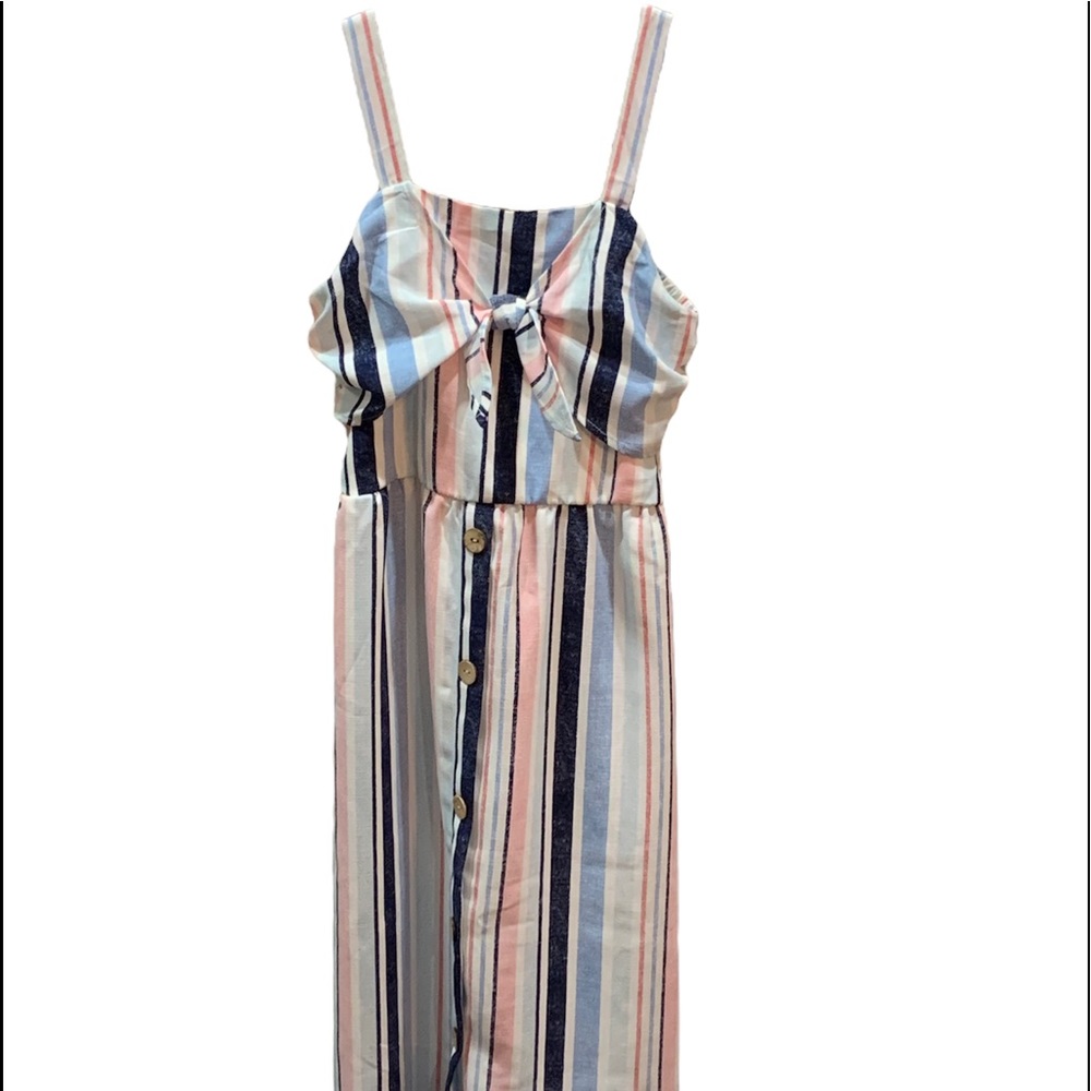 NWOT Beautees Dress